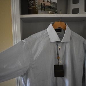 Thomas Dean Collection